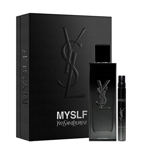 yves saint laurent achat en ligne|yves saint laurent buy online.